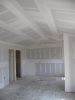 Plasterboard/Gypsum board