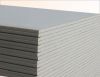 Plasterboard/Gypsum board