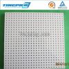 Perforated Gypsum Board/ Perforated Plasterboard