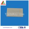 Industrial Acid-proof ceramic tile or plate