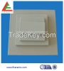 Industrial Acid-proof ceramic tile or plate for sulphuric acid project