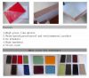 Scratch Resistance Acrylic Sheet for Kitchen Cabinets Door