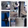 EARROW outboard engine manufacturer high quality 6hp 4-stroke