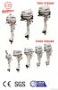 Item:EARROW outboard motor manual high quality 3hp 2-stroke