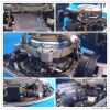 EARROW outboard motor 9.9hp for sale