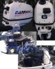 EARROW outboard engine manufacturer high quality 6hp 4-stroke