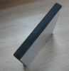 Phenolic Compact HPL P...