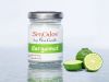 Bergamot Soy Candle 19...
