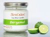 Bergamot Soy Candle 19...
