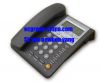 Caller ID corded telephone, landline phone for home, office, hotel, manufacturer OEM. 