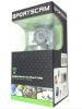 1080P Wi-Fi DV Sports ...