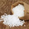 Ammonium Sulphate