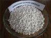 Ammonium Sulphate