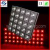 LED Matrix DMX 25 Eyes Stage Blinder Light