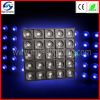 LED Matrix DMX 25 Eyes Stage Blinder Light