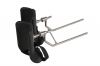 Leg Holder With Ball J...