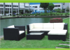 wicker furniture  gard...