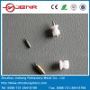 Ionizer Gun Discharge Tungsten Needles