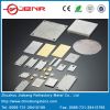 Electronic Packaging W80cu Tungsten Copper Alloy Substrate Mounting Base Plate