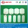 Cu/Mo/Cu High-Performance Heat Sink//lead frame/PCB heat sink