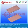 Cu/Mocu/Cu High-Performance Heat Sink/RF packing material/lead frame