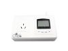 ZHT latest smart home ...