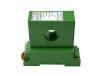 ZHT AC current transfo...