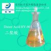 dimer acid for making ...