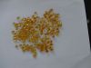 polyamide resin hot me...