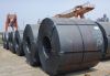 Steel Coils