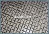 Stainless steel wire mesh