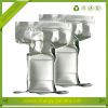 li ion battery anode m...