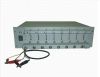 li ion battery testing...