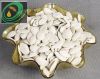 Pumpkin Seeds in shell...