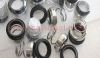 Burgmann M3N Replaceme...