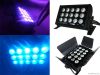 LED Wall Washer Ligfht/Architectural LED Lighting/LED City Color Light