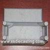 aluminum low pressure ...