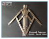 High Quality stainless...