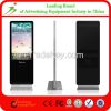 42inch Network Wireless Floor Standing Advertising Display Lcd Digital Signage