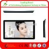 32inch Digital 1080p Lcd Screen Advertising Media Player