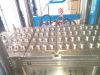 Cap mold designed and manufactured by df mold in china