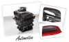 Hign precision printer...