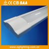 led lights for home, l...
