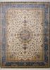 handmade silk carpet( 9*12ft)