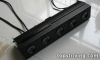 LED MATRIX RGBW 5