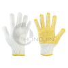 Double Face Dotted PVC...