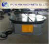 welding turntable