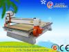 Hot sale cnc carving m...