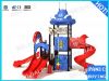 high quality outdoor p...
