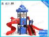 high quality outdoor p...